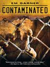 Cover image for Contaminated